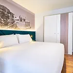 Apartamento Tandem Torres De