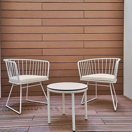 Tandem Torres De Apartamento *