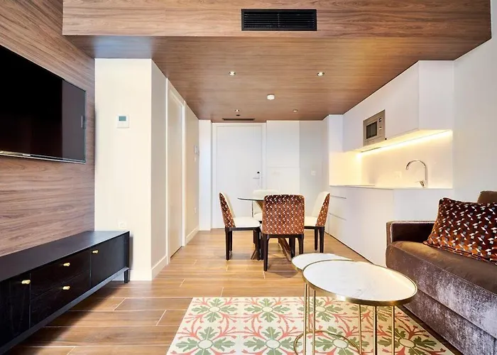 Tandem Torres De 카디스