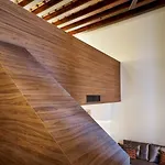 Apartamento Tandem Torres De