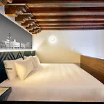 Apartamento Tandem Torres De *