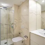 Apartamento Tandem Torres De *