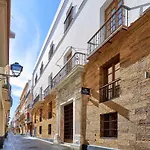 Tandem Torres De Apartamento *