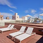 Tandem Torres De Apartamento