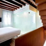 Tandem Torres De Apartamento