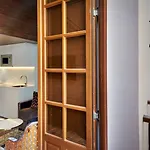 Appartement Tandem Torres De *