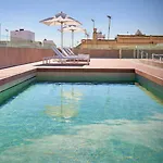 Tandem Torres De Appartement