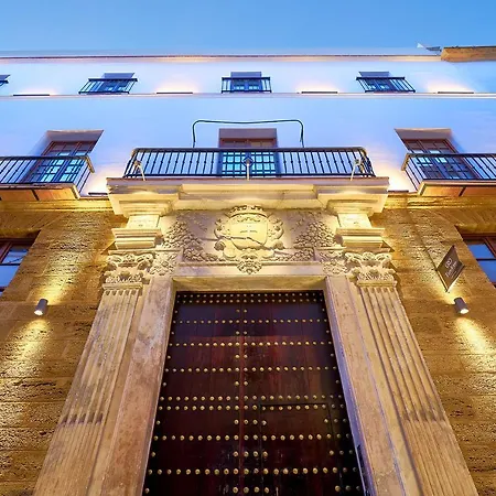 Tandem Torres De Apartment *