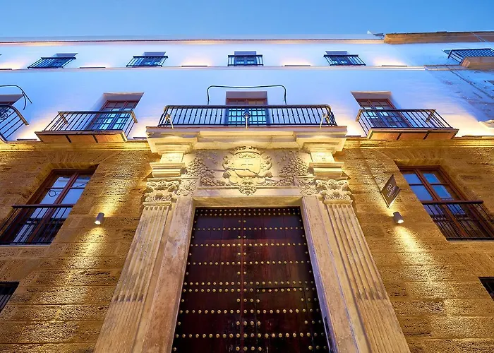 Tandem Torres De Apartment *